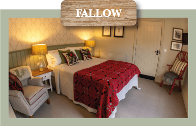 Fallow-Room