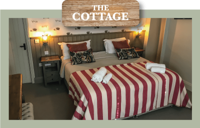 The-Cottage-Room