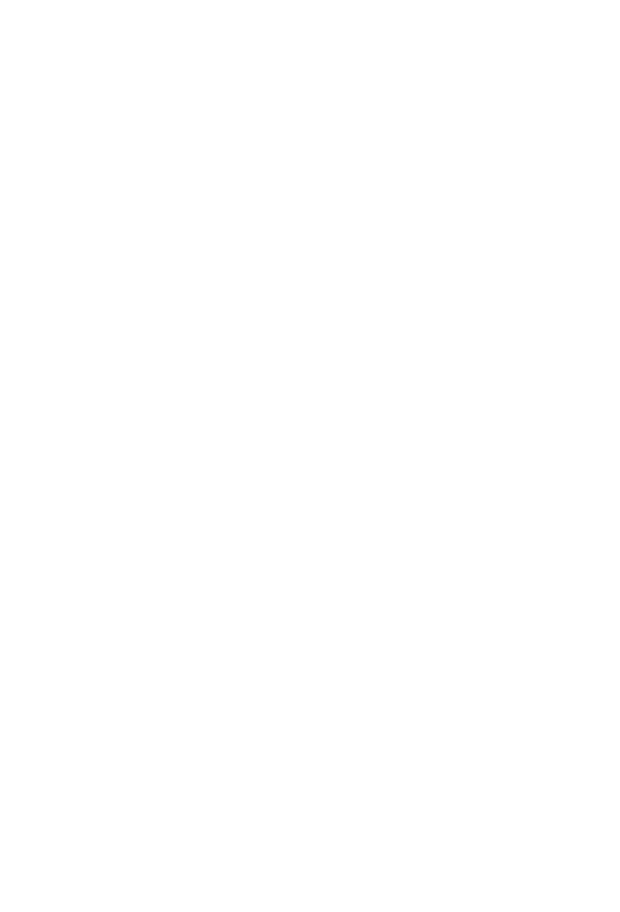 Higher Buck Waddington